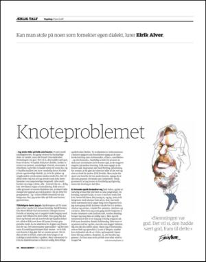 dagbladet_magasinet-20130223_000_00_00_076.pdf