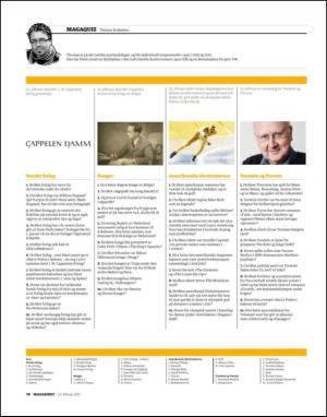 dagbladet_magasinet-20130223_000_00_00_078.pdf