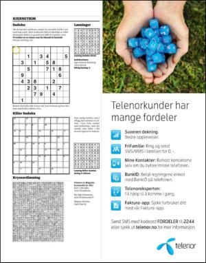 dagbladet_magasinet-20130223_000_00_00_079.pdf