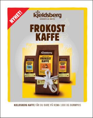 dagbladet_magasinet-20130223_000_00_00_080.pdf