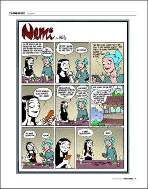 dagbladet_magasinet-20130223_000_00_00_081.pdf