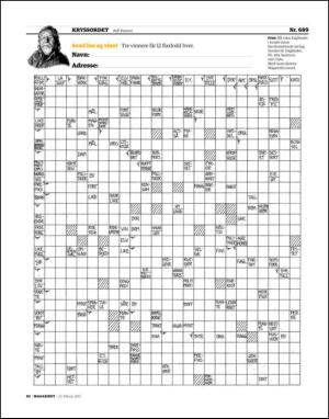 dagbladet_magasinet-20130223_000_00_00_082.pdf