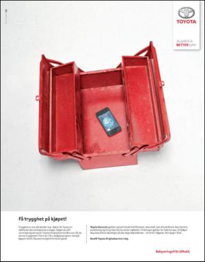 dagbladet_magasinet-20130223_000_00_00_084.pdf