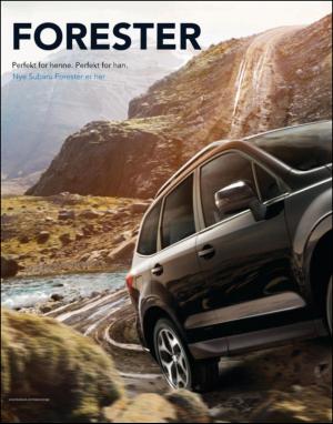 dagbladet_magasinet-20130302_000_00_00_002.pdf