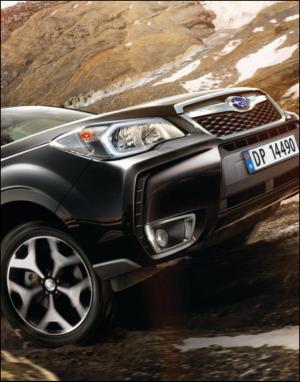 dagbladet_magasinet-20130302_000_00_00_003.pdf