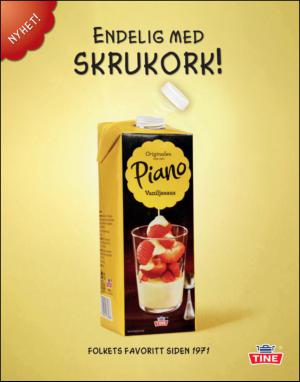 dagbladet_magasinet-20130302_000_00_00_005.pdf