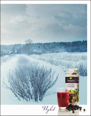 dagbladet_magasinet-20130302_000_00_00_007.pdf