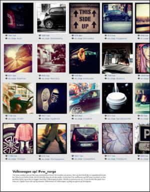 dagbladet_magasinet-20130302_000_00_00_008.pdf