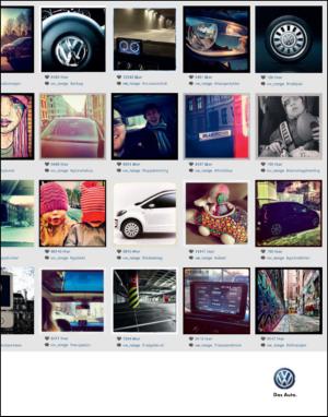 dagbladet_magasinet-20130302_000_00_00_009.pdf