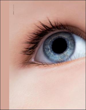 dagbladet_magasinet-20130302_000_00_00_010.pdf