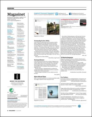 dagbladet_magasinet-20130302_000_00_00_012.pdf