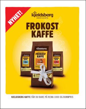 dagbladet_magasinet-20130302_000_00_00_013.pdf