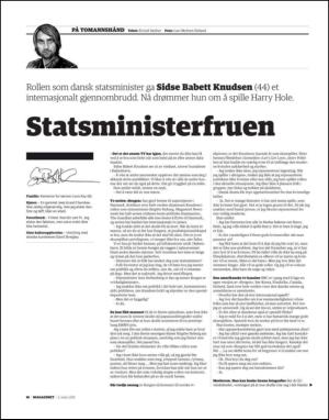 dagbladet_magasinet-20130302_000_00_00_016.pdf