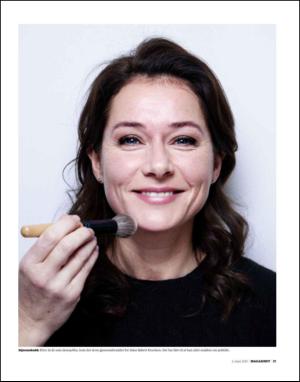 dagbladet_magasinet-20130302_000_00_00_017.pdf