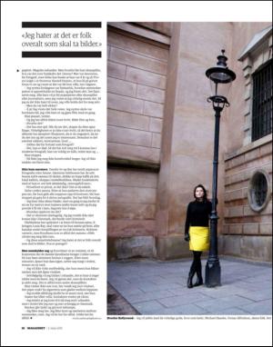 dagbladet_magasinet-20130302_000_00_00_018.pdf