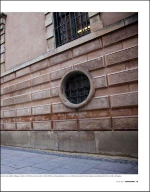 dagbladet_magasinet-20130302_000_00_00_019.pdf