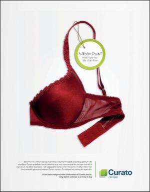 dagbladet_magasinet-20130302_000_00_00_020.pdf