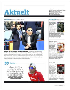 dagbladet_magasinet-20130302_000_00_00_021.pdf