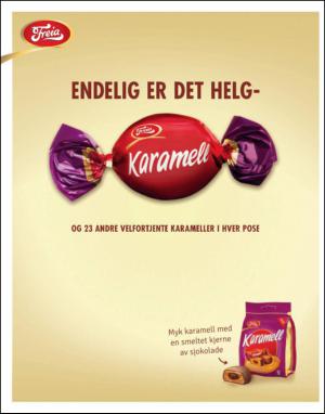 dagbladet_magasinet-20130302_000_00_00_022.pdf