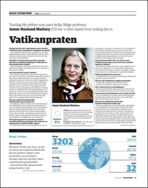 dagbladet_magasinet-20130302_000_00_00_023.pdf