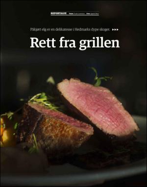 dagbladet_magasinet-20130302_000_00_00_024.pdf