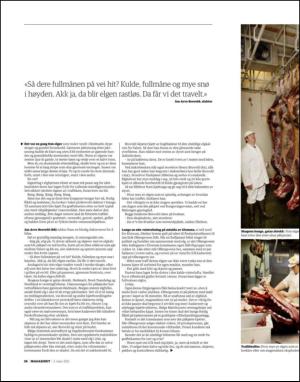 dagbladet_magasinet-20130302_000_00_00_026.pdf
