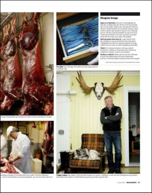 dagbladet_magasinet-20130302_000_00_00_027.pdf