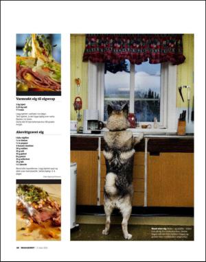 dagbladet_magasinet-20130302_000_00_00_028.pdf