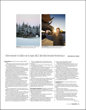 dagbladet_magasinet-20130302_000_00_00_029.pdf