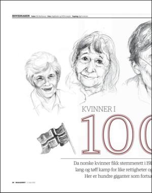 dagbladet_magasinet-20130302_000_00_00_030.pdf