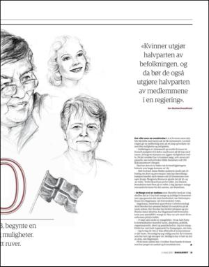 dagbladet_magasinet-20130302_000_00_00_031.pdf