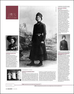 dagbladet_magasinet-20130302_000_00_00_032.pdf
