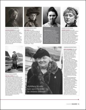 dagbladet_magasinet-20130302_000_00_00_033.pdf