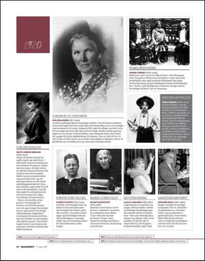 dagbladet_magasinet-20130302_000_00_00_034.pdf