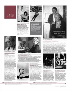 dagbladet_magasinet-20130302_000_00_00_035.pdf