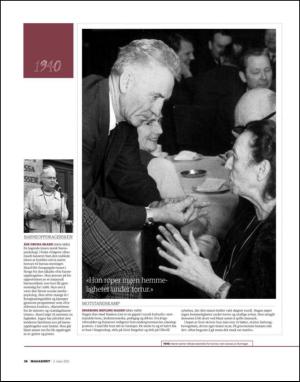 dagbladet_magasinet-20130302_000_00_00_036.pdf