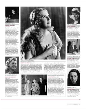 dagbladet_magasinet-20130302_000_00_00_037.pdf