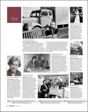 dagbladet_magasinet-20130302_000_00_00_038.pdf