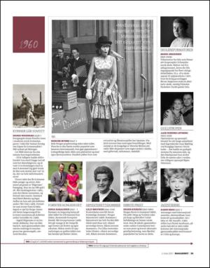 dagbladet_magasinet-20130302_000_00_00_039.pdf