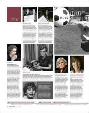 dagbladet_magasinet-20130302_000_00_00_040.pdf