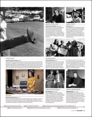 dagbladet_magasinet-20130302_000_00_00_041.pdf