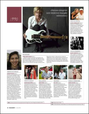 dagbladet_magasinet-20130302_000_00_00_044.pdf