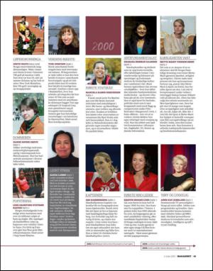 dagbladet_magasinet-20130302_000_00_00_045.pdf