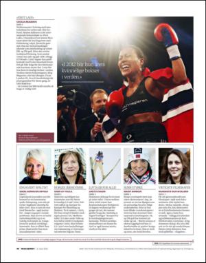 dagbladet_magasinet-20130302_000_00_00_046.pdf