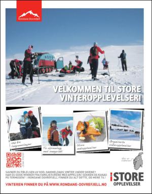 dagbladet_magasinet-20130302_000_00_00_047.pdf