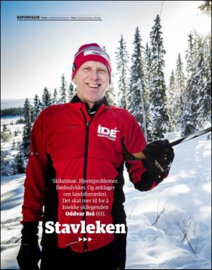 dagbladet_magasinet-20130302_000_00_00_048.pdf