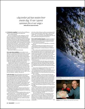 dagbladet_magasinet-20130302_000_00_00_050.pdf