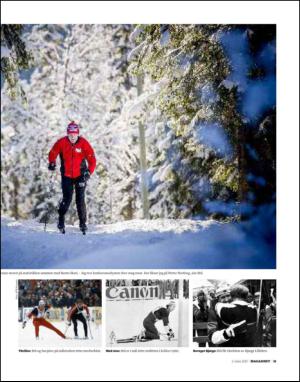 dagbladet_magasinet-20130302_000_00_00_051.pdf