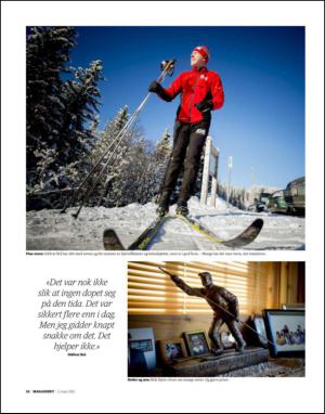 dagbladet_magasinet-20130302_000_00_00_052.pdf