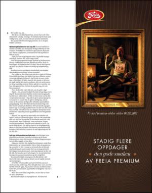 dagbladet_magasinet-20130302_000_00_00_053.pdf